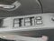 2025 Nissan Frontier Crew Cab SL 4x4