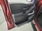 2025 Nissan Frontier Crew Cab SL 4x4