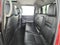 2025 Nissan Frontier Crew Cab SL 4x4