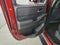 2025 Nissan Frontier Crew Cab SL 4x4