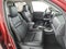2025 Nissan Frontier Crew Cab SL 4x4