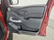 2025 Nissan Frontier Crew Cab SL 4x4