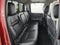 2025 Nissan Frontier Crew Cab SL 4x4
