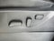 2025 Nissan Frontier Crew Cab SL 4x4