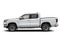 2025 Nissan Frontier SL