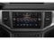 2021 Volkswagen Atlas Cross Sport 2.0T SE w/Technology
