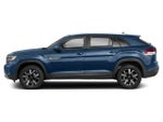 2021 Volkswagen Atlas Cross Sport 2.0T SE w/Technology