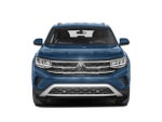 2021 Volkswagen Atlas Cross Sport 2.0T SE w/Technology