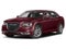 2022 Chrysler 300 300S
