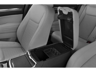 2022 Chrysler 300 300S