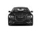 2022 Chrysler 300 300S