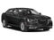 2022 Chrysler 300 300S