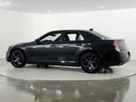 2023 Chrysler 300 300S