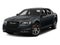 2018 Chrysler 300 300S