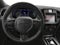 2018 Chrysler 300 300S