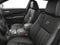 2018 Chrysler 300 300S