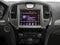 2018 Chrysler 300 300S