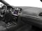2018 Chrysler 300 300S
