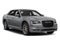 2018 Chrysler 300 300S