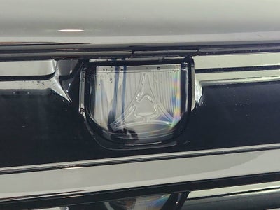 2025 Dodge Charger Daytona R/T AWD