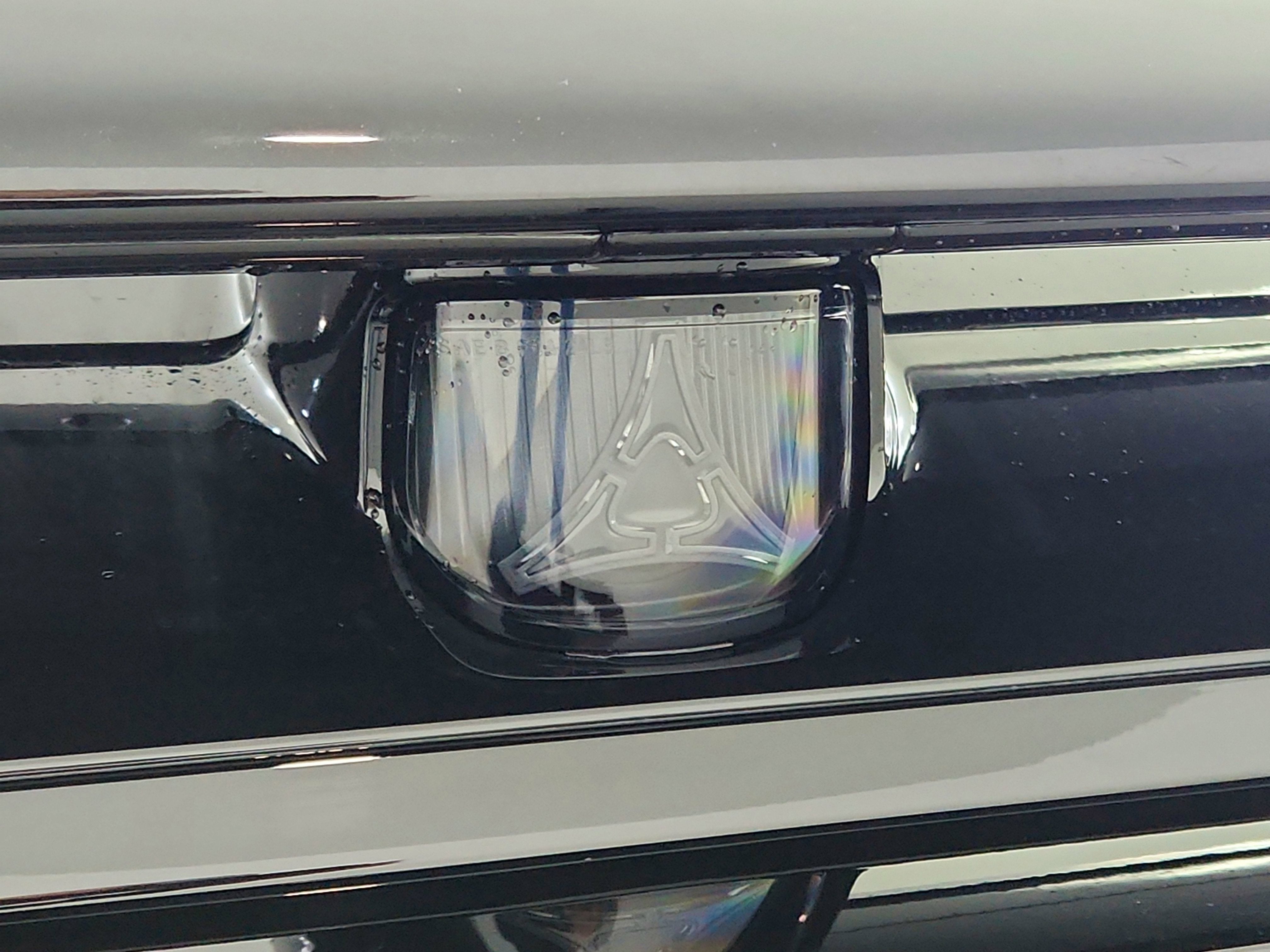 2025 Dodge Charger Daytona R/T AWD