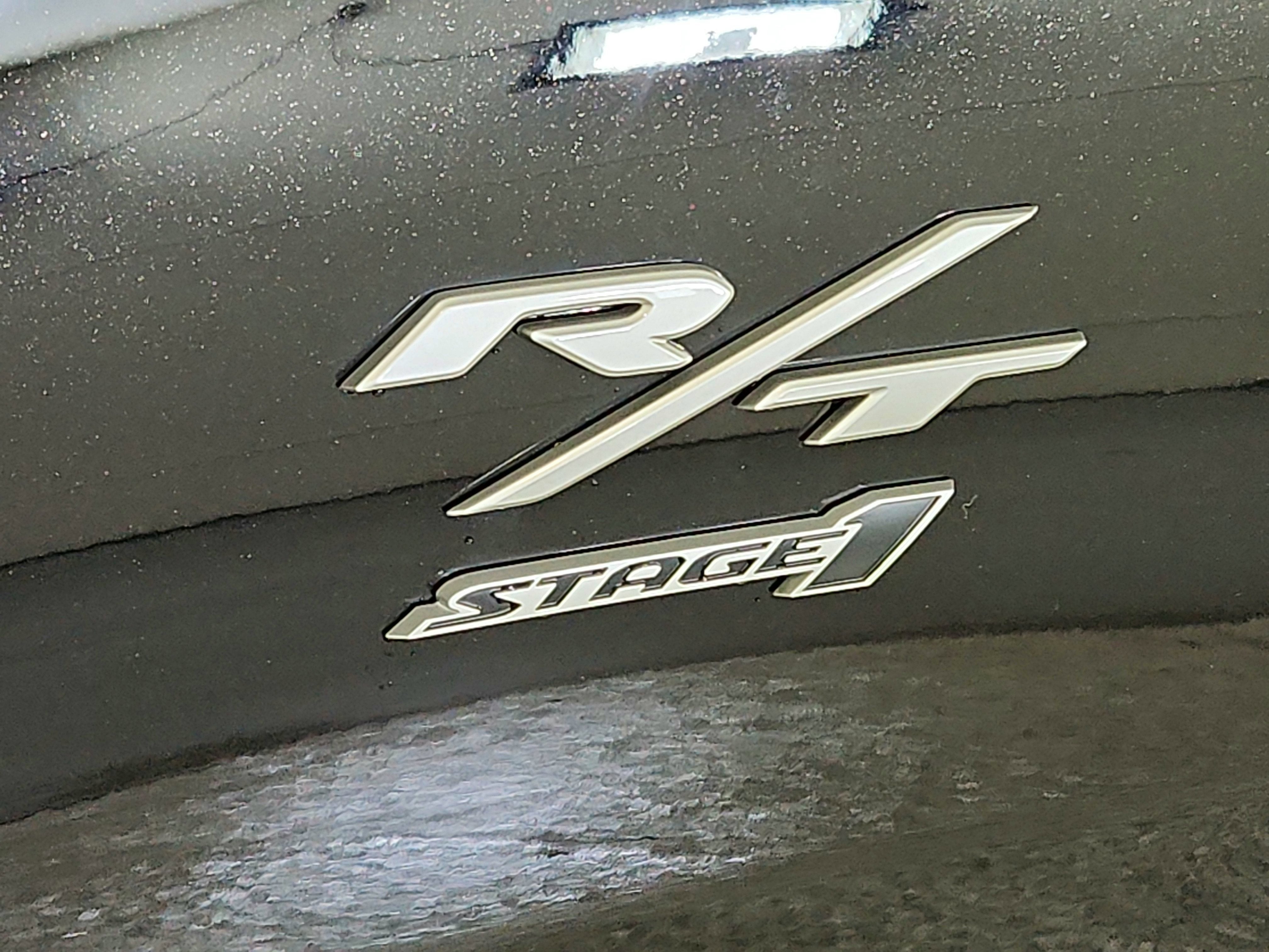 2025 Dodge Charger Daytona R/T AWD