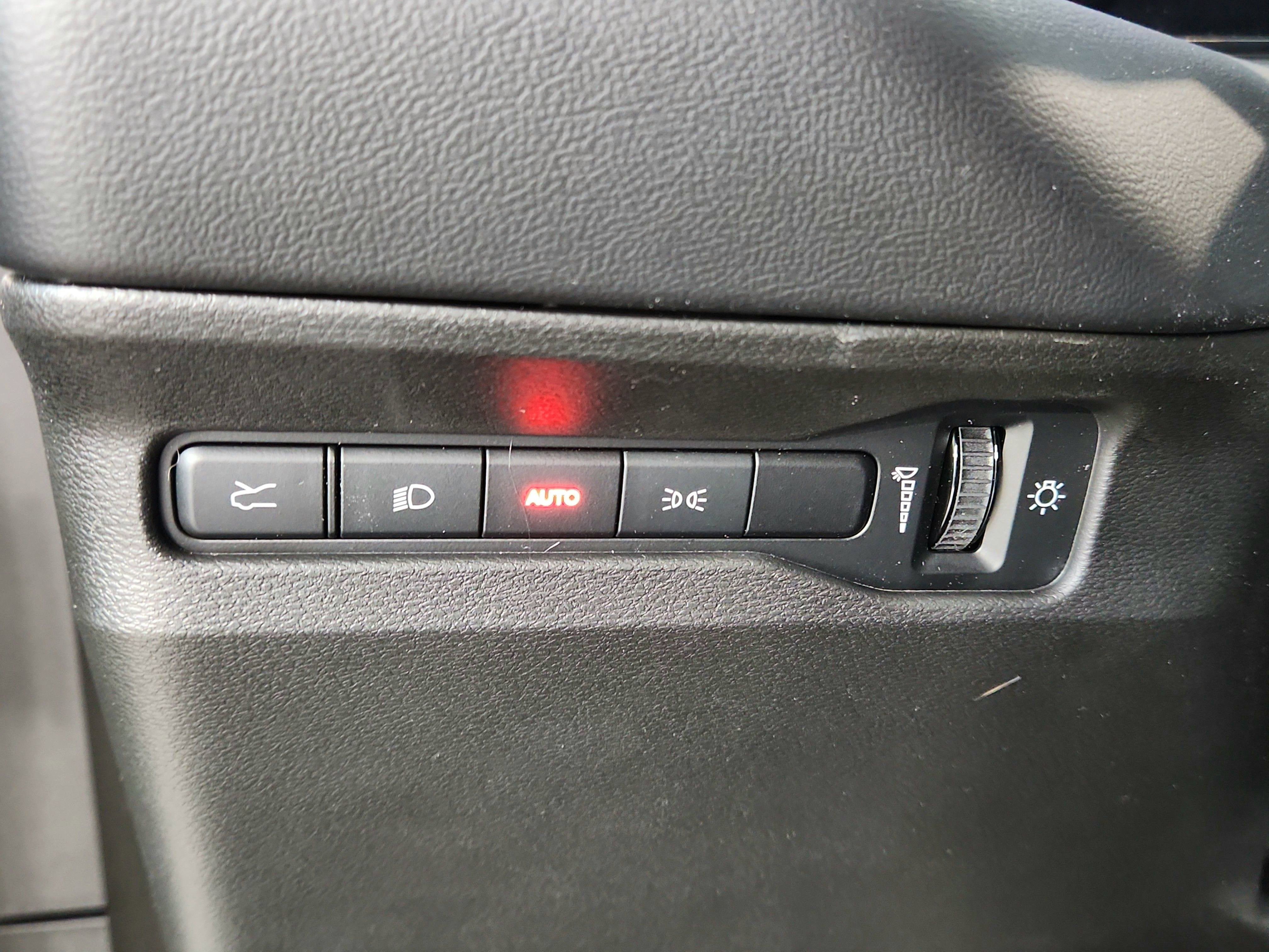 2025 Dodge Charger Daytona R/T AWD