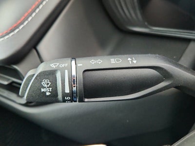 2025 Dodge Charger Daytona R/T AWD