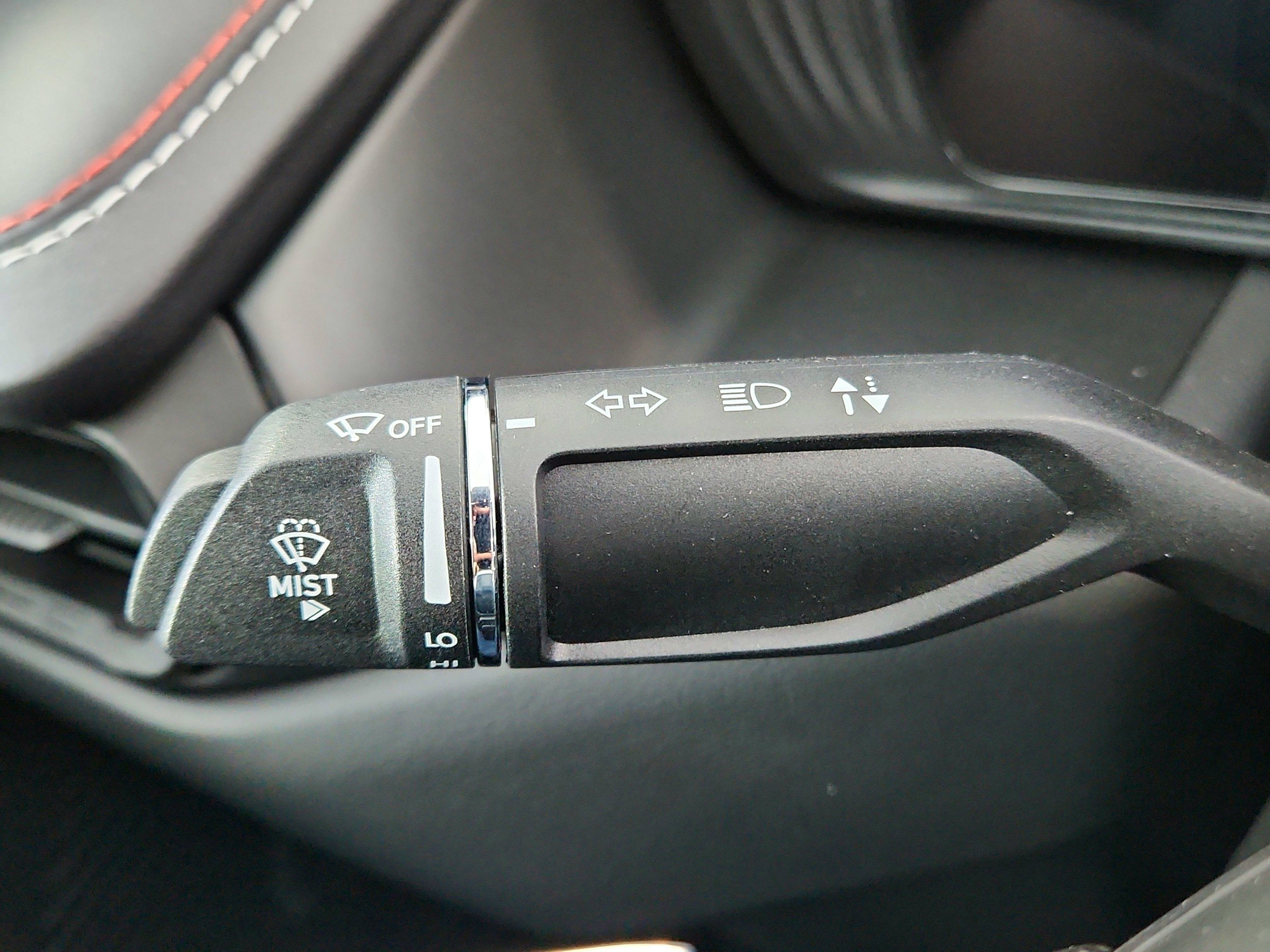 2025 Dodge Charger Daytona R/T AWD