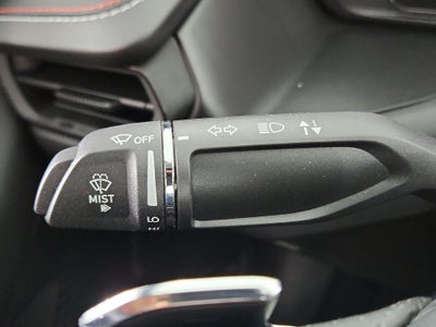 2025 Dodge Charger Daytona R/T AWD