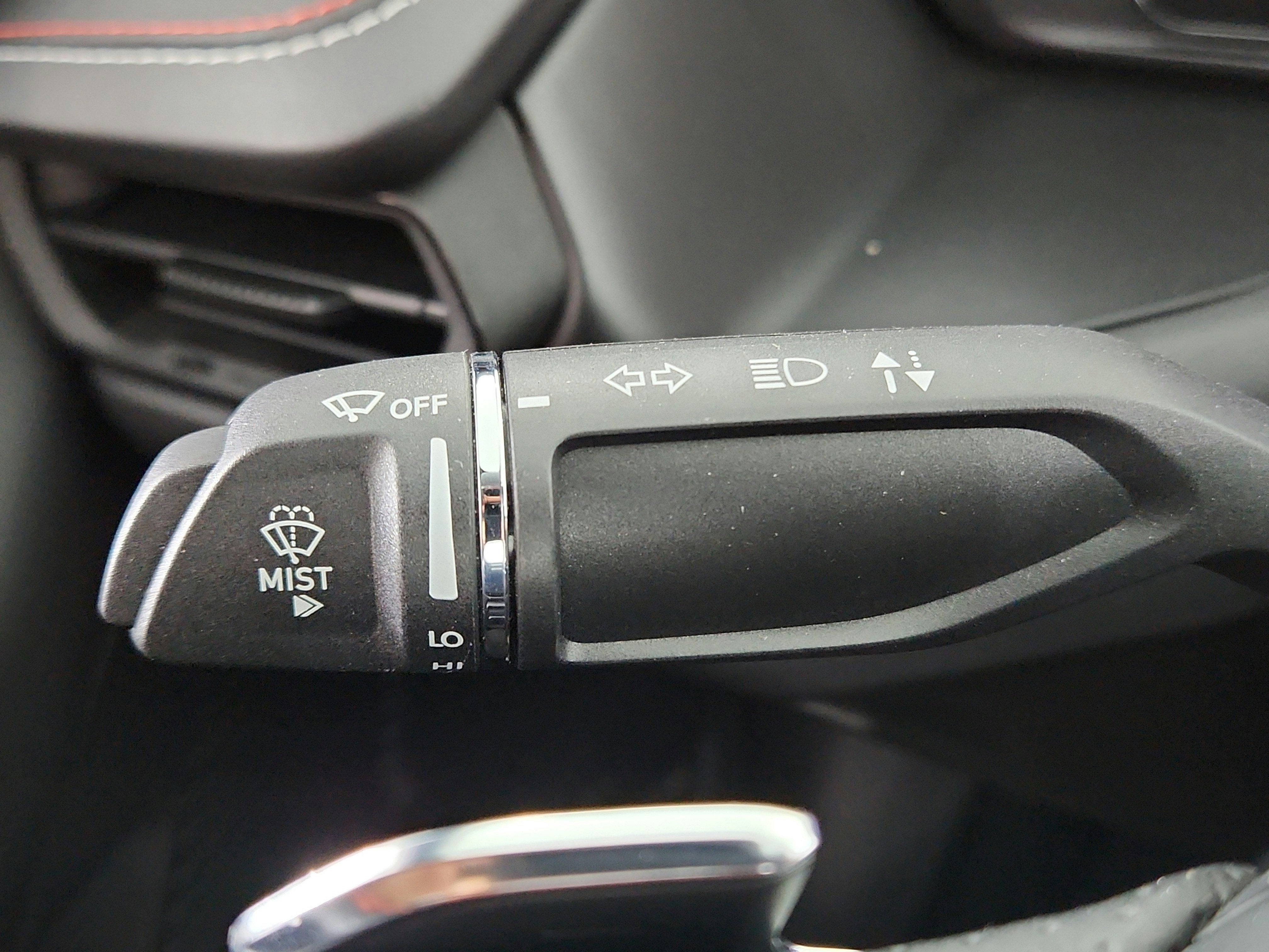 2025 Dodge Charger Daytona R/T AWD