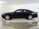 2025 Dodge Charger Daytona R/T AWD