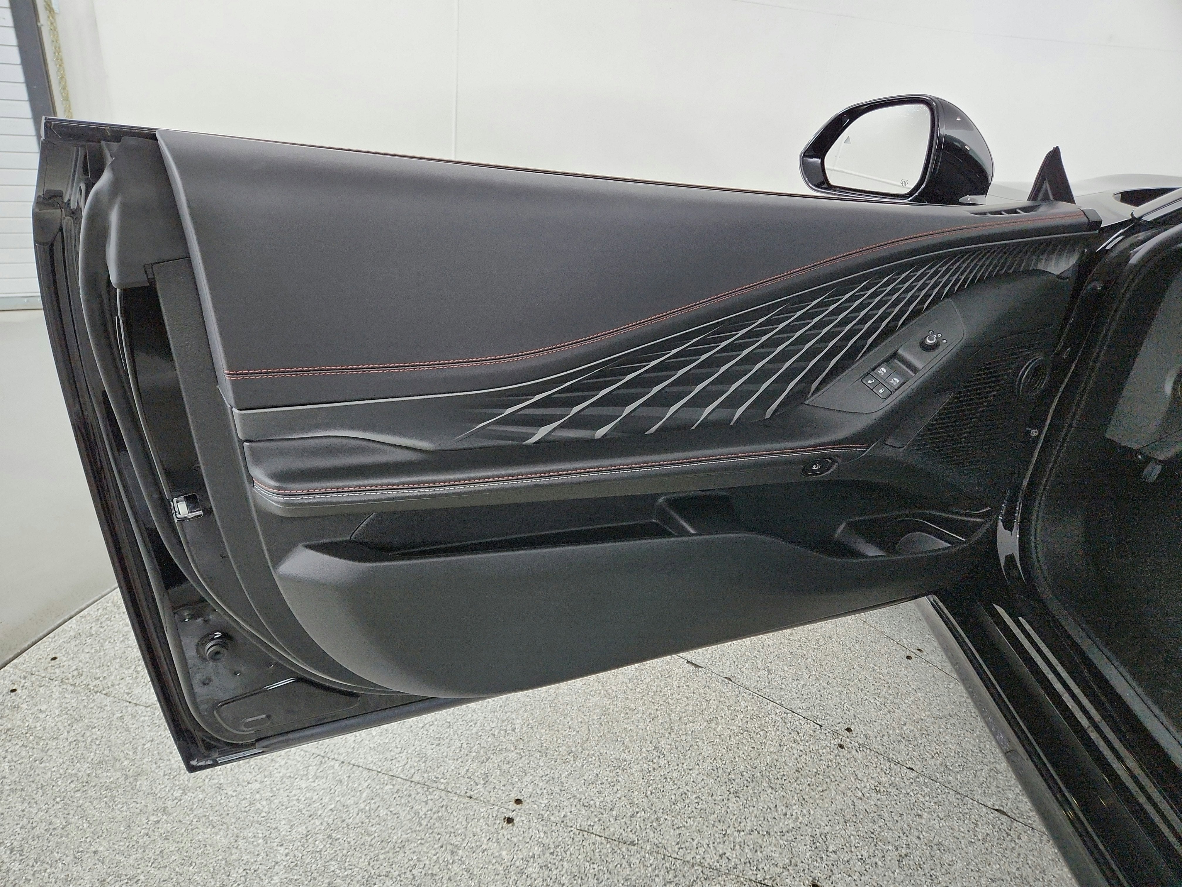 2025 Dodge Charger Daytona R/T AWD