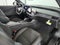 2025 Dodge Charger Daytona R/T AWD
