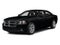 2014 Dodge Charger R/T 100th Anniversary