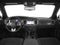 2014 Dodge Charger R/T 100th Anniversary