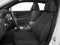 2014 Dodge Charger R/T 100th Anniversary