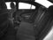 2014 Dodge Charger R/T 100th Anniversary