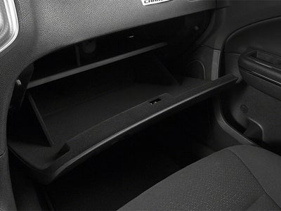 2014 Dodge Charger R/T 100th Anniversary