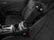 2014 Dodge Charger R/T 100th Anniversary