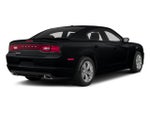 2014 Dodge Charger R/T 100th Anniversary
