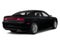 2014 Dodge Charger R/T 100th Anniversary
