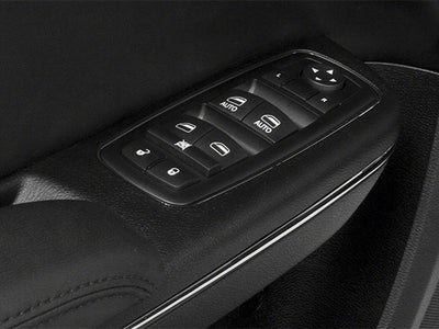 2014 Dodge Charger R/T 100th Anniversary