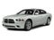 2014 Dodge Charger R/T 100th Anniversary