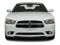2014 Dodge Charger R/T 100th Anniversary
