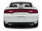 2014 Dodge Charger R/T 100th Anniversary
