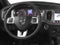 2014 Dodge Charger R/T 100th Anniversary