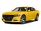 2017 Dodge Charger Daytona 340 RWD