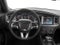 2017 Dodge Charger Daytona 340 RWD