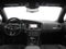 2017 Dodge Charger Daytona 340 RWD